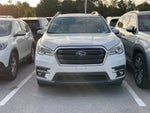 2020 Subaru Ascent Limited - PANORAMIC MOONROOF / NAVIGATION