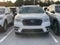 2020 Subaru Ascent Limited - PANORAMIC MOONROOF / NAVIGATION