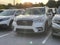 2020 Subaru Ascent Limited - PANORAMIC MOONROOF / NAVIGATION