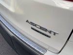 2020 Subaru Ascent Limited - PANORAMIC MOONROOF / NAVIGATION