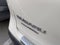 2020 Subaru Ascent Limited - PANORAMIC MOONROOF / NAVIGATION