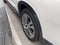 2020 Subaru Ascent Limited - PANORAMIC MOONROOF / NAVIGATION