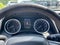 2022 Toyota Camry LE - APPLE CARPLAY / 8 WAY POWER DRIVER SEAT