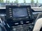 2022 Toyota Camry LE - APPLE CARPLAY / 8 WAY POWER DRIVER SEAT