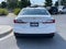 2025 Toyota Camry LE - 53 MPG / APPLE CARPLAY