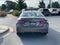 2021 Toyota Camry SE - 39 MPG / APPLE CARPLAY