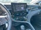 2024 Toyota Camry SE - SOFTEX TRIMMED SEATS / PADDLE SHIFTERS