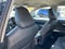 2024 Toyota Camry SE - SOFTEX TRIMMED SEATS / PADDLE SHIFTERS
