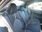 2024 Toyota Camry SE - SOFTEX TRIMMED SEATS / PADDLE SHIFTERS