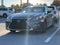 2016 Lexus ES 350 - VENTILATED SEATS / MOONROOF