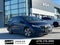 2023 Honda Odyssey Touring - ADAPTIVE CRUISE / NAVIGATION