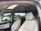 2023 Honda Odyssey Touring - ADAPTIVE CRUISE / NAVIGATION