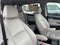2023 Honda Odyssey Touring - ADAPTIVE CRUISE / NAVIGATION
