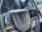 2023 Honda Odyssey Touring - ADAPTIVE CRUISE / NAVIGATION