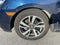 2023 Honda Odyssey Touring - ADAPTIVE CRUISE / NAVIGATION