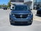 2021 Honda Pilot Special Edition - 1-OWNER / POWER MOONROOF