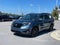 2021 Honda Pilot Special Edition - 1-OWNER / POWER MOONROOF