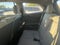 2021 Honda Pilot Special Edition - 1-OWNER / POWER MOONROOF