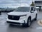 2024 Honda Pilot EX-L 7 Passenger - ADAPTIVE CRUISE / AWD