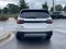 2024 Honda Pilot EX-L 7 Passenger - ADAPTIVE CRUISE / AWD