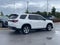 2024 Honda Pilot EX-L 7 Passenger - ADAPTIVE CRUISE / AWD
