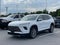 2025 Buick Enclave Preferred - POWER LIFTGATE / WIRELESS CARPLAY