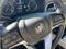 2023 Buick Enclave Premium Group - BOSE PREMIUM SOUND / HEAD-UP DISPLAY