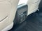 2023 Buick Enclave Premium Group - BOSE PREMIUM SOUND / HEAD-UP DISPLAY