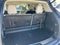 2023 Buick Enclave Premium Group - BOSE PREMIUM SOUND / HEAD-UP DISPLAY
