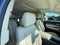 2023 Buick Enclave Premium Group - BOSE PREMIUM SOUND / HEAD-UP DISPLAY