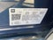 2023 Buick Enclave Premium Group - BOSE PREMIUM SOUND / HEAD-UP DISPLAY
