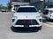 2025 Buick Enclave Preferred - WIRELESS CARPLAY / BOSE PREMIUM SOUND