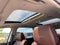 2019 Buick Enclave Avenir - VENTILATED SEATS / DUAL PANE SUNROOF