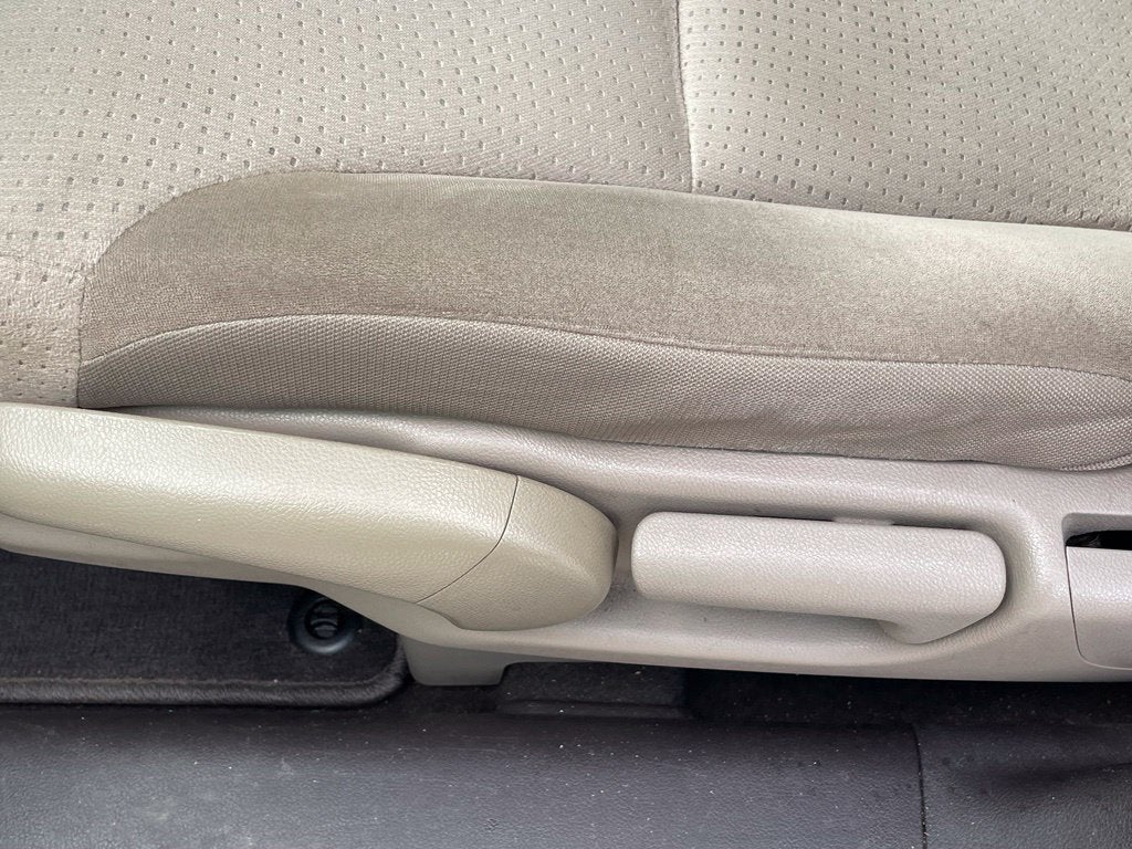 2014 Honda CR-V EX - POWER MOONROOF / AWD