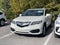 2018 Acura RDX - POWER MOONROOF / 28 MPG