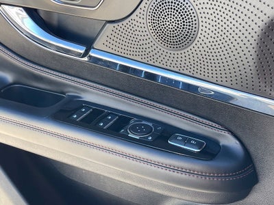 2023 Lincoln Corsair Reserve - 360 DEGREE CAMERA / POWER LIFTGATE