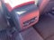 2023 Lincoln Corsair Reserve - 360 DEGREE CAMERA / POWER LIFTGATE