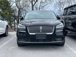 2020 Lincoln Corsair Reserve - 360 DEGREE CAMERA / HEAD-UP DISPLAY