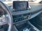 2021 Nissan Rogue S - 35 MPG / APPLE CARPLAY