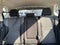 2021 Nissan Rogue S - 35 MPG / APPLE CARPLAY