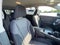 2021 Nissan Rogue S - 35 MPG / APPLE CARPLAY