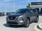 2021 Nissan Rogue S - 35 MPG / APPLE CARPLAY