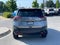 2021 Nissan Rogue S - 35 MPG / APPLE CARPLAY