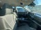 2021 Nissan Rogue SV - REMOTE START / AUTO HEADLIGHTS