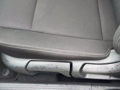 2023 Nissan Rogue S - BLIND SPOT WARNING / 35 MPG