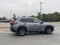 2023 Nissan Rogue S - BLIND SPOT WARNING / 35 MPG