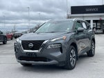 2023 Nissan Rogue SV - PANORAMIC ROOF / APPLE CARPLAY