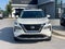 2023 Nissan Rogue SV - PANORAMIC MOONROOF / POWER LIFTGATE