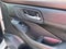 2023 Nissan Rogue SV - PANORAMIC MOONROOF / POWER LIFTGATE