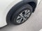 2023 Nissan Rogue SV - PANORAMIC MOONROOF / POWER LIFTGATE